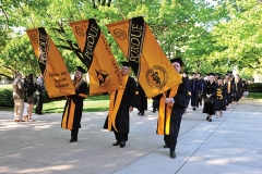 Academic Banners