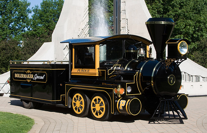 boilermaker special