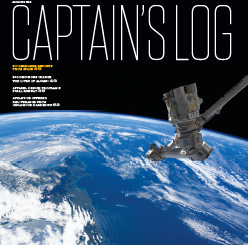 summer 2018 issue cover