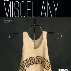 spring 2019 issue cover