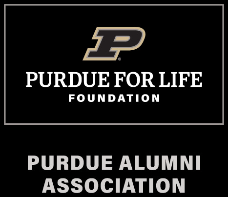 Purdue Alumnus