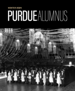 PurdueAlumnus_WI24_Cover_248x300